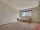 Thumbnail Flat for sale in Longwood Gardens, Ilford