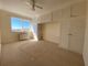 Thumbnail Flat for sale in Foreland Court, 50 Rails Lane, Hayling Island, Hampshire