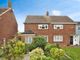 Thumbnail Terraced house for sale in Elizabeth Avenue, Witham, Essex