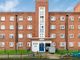 Thumbnail Flat to rent in Clarence Way, Camden, London