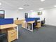 Thumbnail Office to let in Lodge Lane, Lodge Park Business Centre, Langham, Colchester