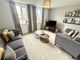 Thumbnail Semi-detached house for sale in Lavender Close, Lawley, Telford, Shropshire