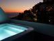 Thumbnail Villa for sale in Panorama, Voula 166 73, Greece