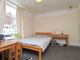 Thumbnail Terraced house for sale in Trafalgar Place, Portsmouth, Hampshire