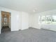 Thumbnail Bungalow for sale in Hill Farm Road, Taplow, Maidenhead