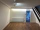 Thumbnail End terrace house to rent in Austell Gardens, London