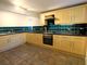 Thumbnail Flat for sale in Bentley Brook, Lumsdale Road, Matlock
