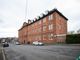 Thumbnail Flat for sale in Quarrybrae Street, Glasgow