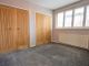 Thumbnail Terraced house for sale in Whittington Road, Hutton, Brentwood