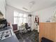 Thumbnail Flat for sale in Westward Road, Chingford