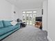Thumbnail Semi-detached house for sale in The Grove, Ickenham