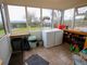 Thumbnail Detached bungalow for sale in Paris, Ramsgreave, Ribble Valley