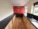 Thumbnail Semi-detached house for sale in Lakeway, Blackpool
