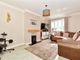 Thumbnail Detached house for sale in Station Road, Harrietsham, Maidstone, Kent