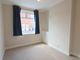 Thumbnail Property to rent in Bedford Street, Crewe