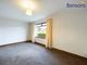 Thumbnail Semi-detached house for sale in Dunblane Drive, East Kilbride, Glasgow