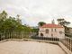 Thumbnail Detached house for sale in Street Name Upon Request, Lisboa, Pt