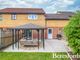 Thumbnail Link-detached house for sale in Rosewood Close, South Ockendon