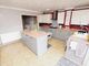 Thumbnail Terraced house for sale in Byron Gardens, Tilbury