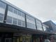 Thumbnail Office to let in Warrington Street, Ashton-Under-Lyne