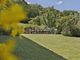 Thumbnail Villa for sale in Via Le Corti, Rignano Sull'arno, Toscana