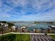Thumbnail Detached house for sale in Tapson Drive, Turnchapel, Plymouth