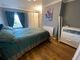 Thumbnail Terraced house for sale in Cheviot View, Seghill, Cramlington