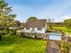 Thumbnail Detached house for sale in Atwood, Little Bookham