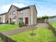 Thumbnail Semi-detached house for sale in Staineybraes Place, Airdrie