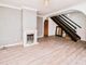 Thumbnail End terrace house for sale in Standish Court, Widnes