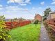 Thumbnail Terraced house for sale in Brahan Terrace, Perth, Perthshire