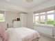 Thumbnail Detached house for sale in Janes Lane, Burgess Hill