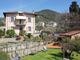 Thumbnail Villa for sale in Via D. H. Lawrence, 10, Lerici, La Spezia, Liguria, Italy