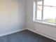 Thumbnail Detached bungalow to rent in Church Street, Bolton Upon Dearne