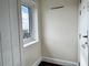 Thumbnail Flat to rent in Jeffreys Road, Cressing, Braintree