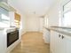 Thumbnail End terrace house for sale in Tempest Road, Hartlepool