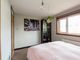 Thumbnail Terraced house for sale in 174 Moray Park, Dalgety Bay