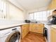 Thumbnail Terraced house for sale in Hopewell View, Middleton, Leeds