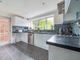 Thumbnail Detached house for sale in Trinity Fields, Farnham