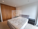 Thumbnail Flat to rent in Woodman Parade, Woodman Street, London