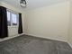 Thumbnail Semi-detached house to rent in Chatsworth Drive, Wellingborough