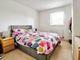 Thumbnail Flat for sale in Wagtail Crescent, Bristol