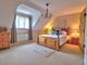Thumbnail Detached house for sale in Ashby Road, Kegworth, Derby