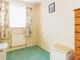 Thumbnail Detached house for sale in Grovefields, Leegomery, Telford, Shropshire