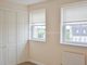Thumbnail Town house to rent in Stour Green, Ely