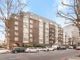 Thumbnail Flat for sale in Crown Court, Park Road, London