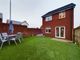 Thumbnail Detached house for sale in Blue Lake Close, Ebbw Vale