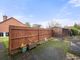 Thumbnail Detached bungalow for sale in 3 Elder Tree Way, Horsington