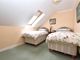 Thumbnail Terraced house for sale in Kingslake Rise, Mudbank Lane, Exmouth, Devon