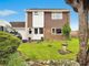 Thumbnail Detached house for sale in The Limes, Porton, Salisbury